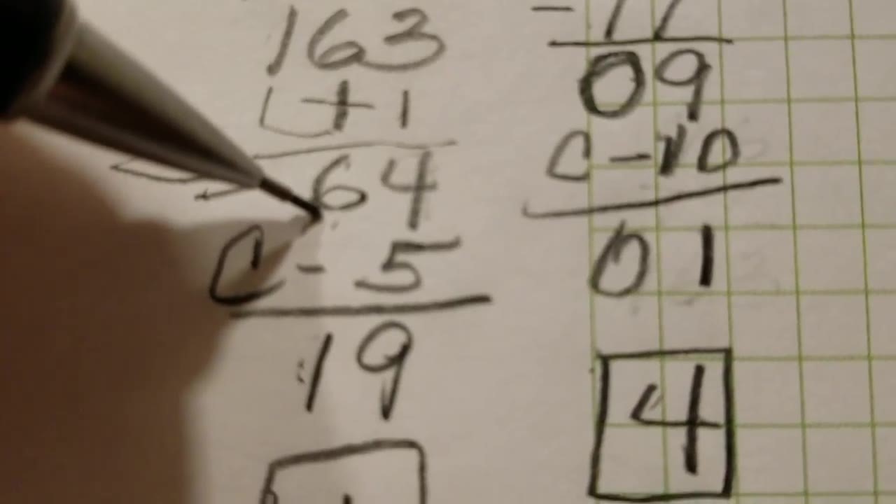 numerology value 
  calculator